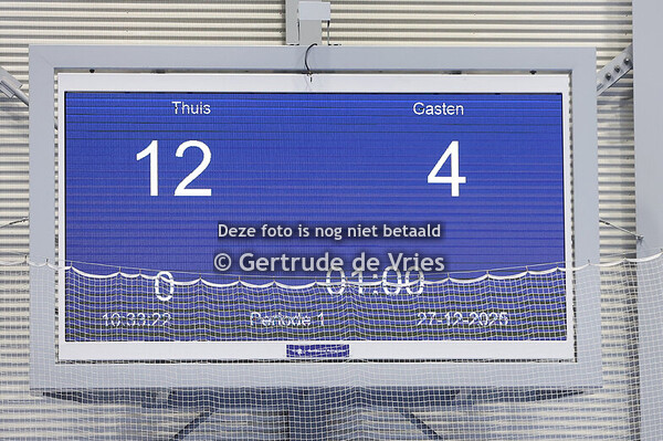 2025-12-27-Challenge-02-U17-hal 1-Oost U17-Noord U17-Gertrude de Vries