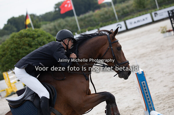 Erik Teepen - No-Joke