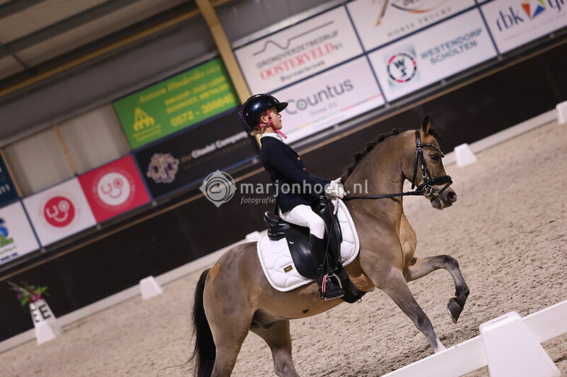 HELLENDOORN_PONY'S-TOT18.30_16nov2024