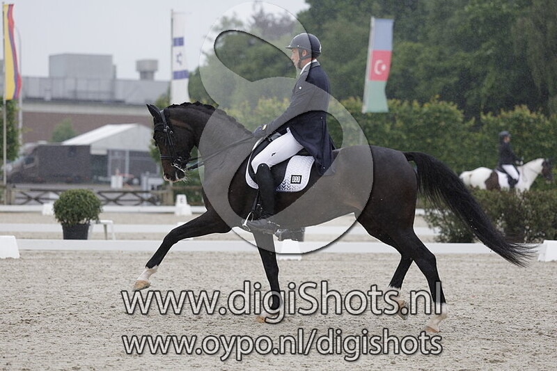 Quality van het Beukenhof