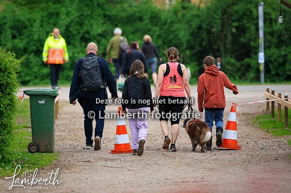 2025-04-13 Dogsurvival Achterhoek Braamt