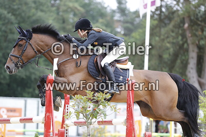 Manuela Ros Hernandez