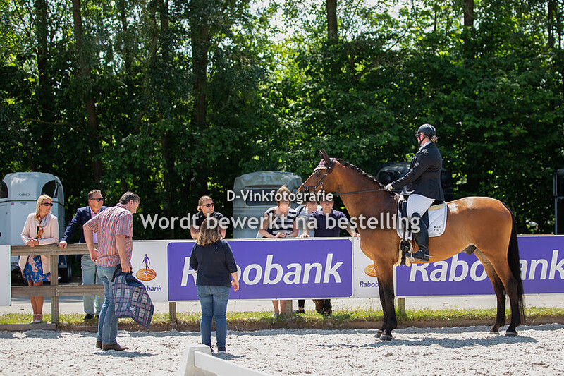 407. Isabel Egberts - Amazing Smarty