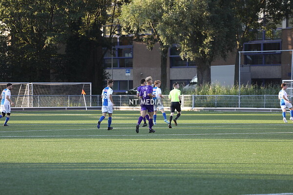 20240805 : I.M. Cees IJspelder Toernooi - VVSB O23 - DSVP