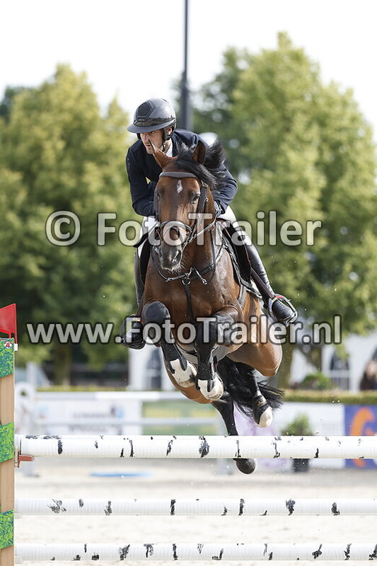 constantin cojocariu