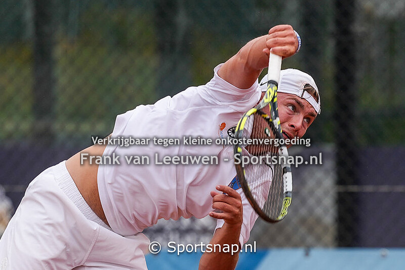 20240520 Tennis LTC Naaldwijk H - HLTC Leimonias H
