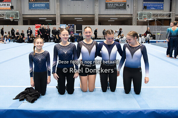 20251115 [CG] Teamcup TTm