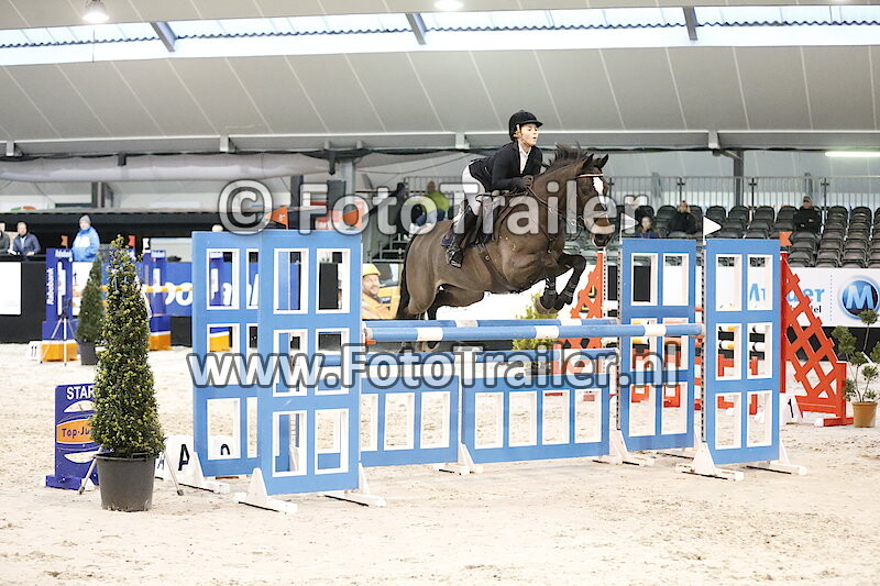 Cornelia emilie Kasin