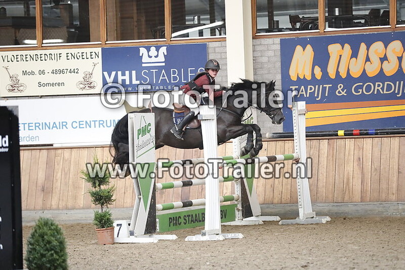 renske van middendorp