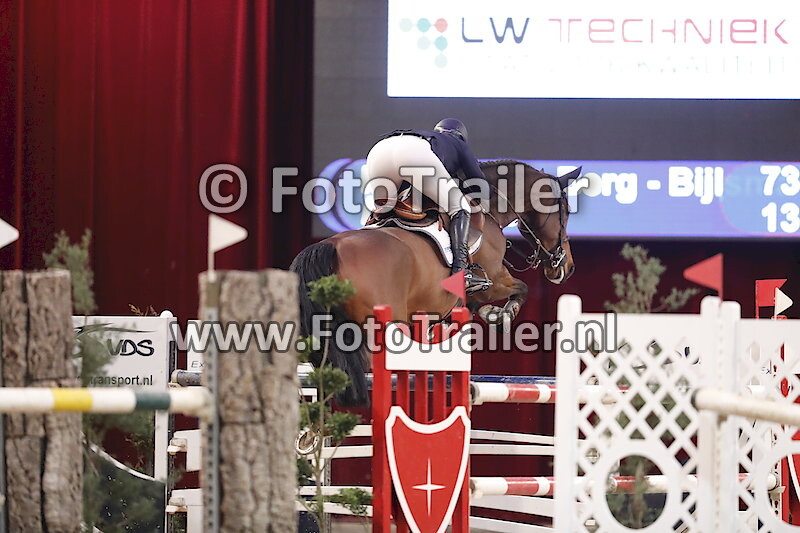 Maaike ten Berg-Bijlsma