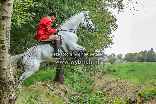 3 Zorgvlied 9-10-2024