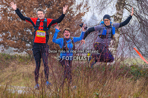 2024 RFR Dwingelderveld