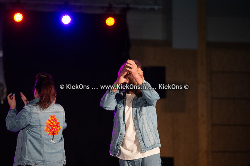 24 DancEvent Zwolle b5