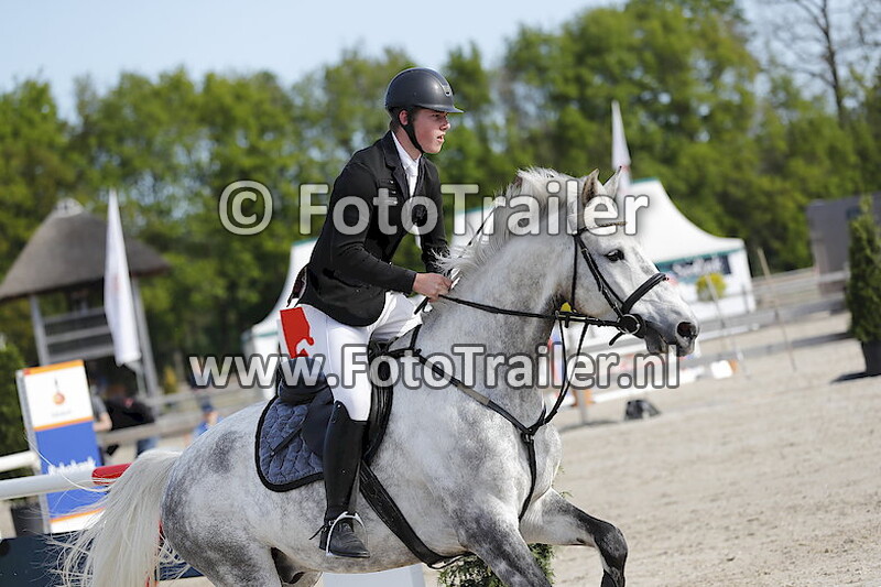 Roderick Van den Engh