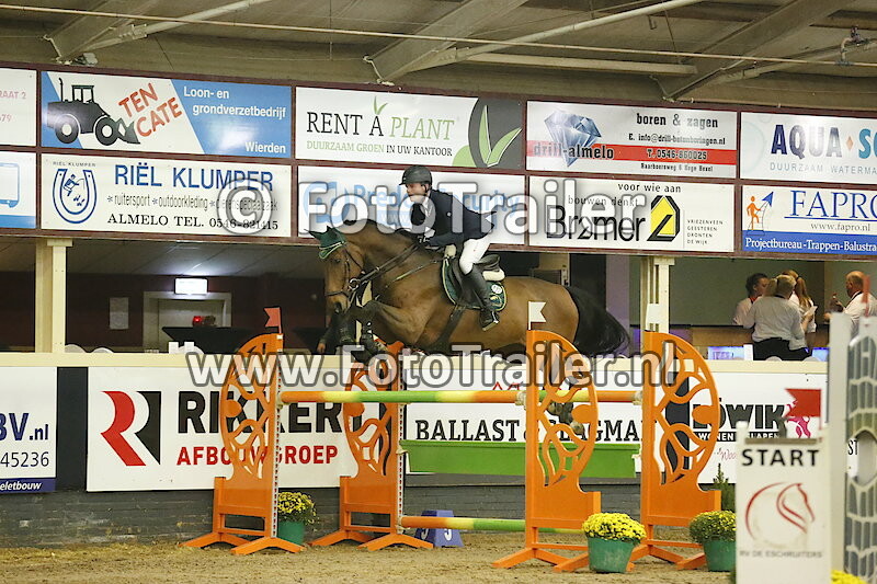 Franz Josef Dahlmann