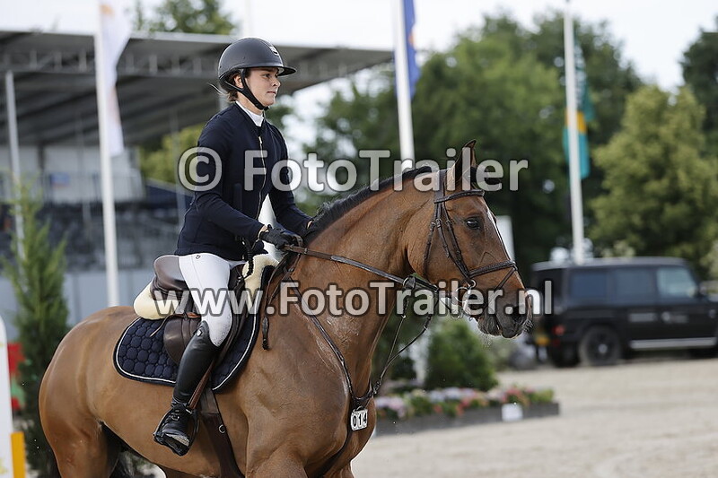 gabriela roger ibars