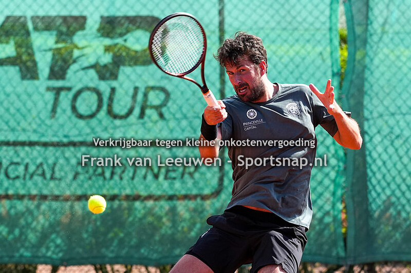 20240407 Tennis HLTC Leimonias -TEAN