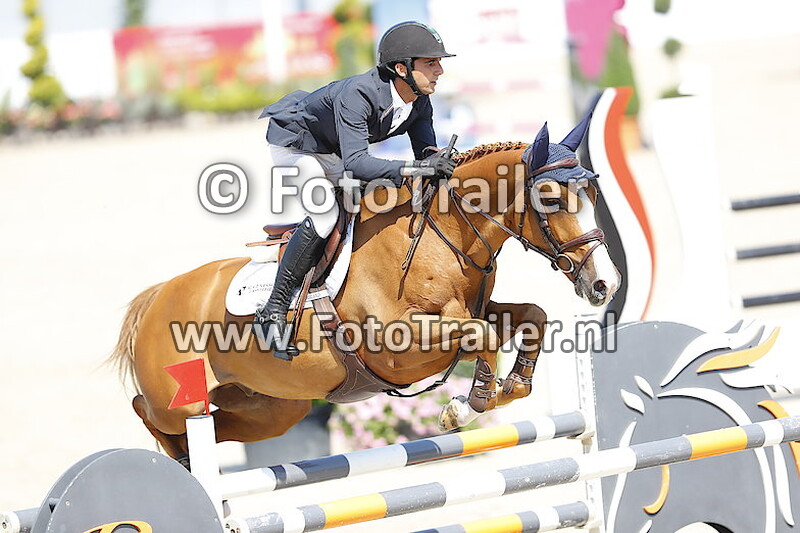 Marlon Modolo Zanotelli