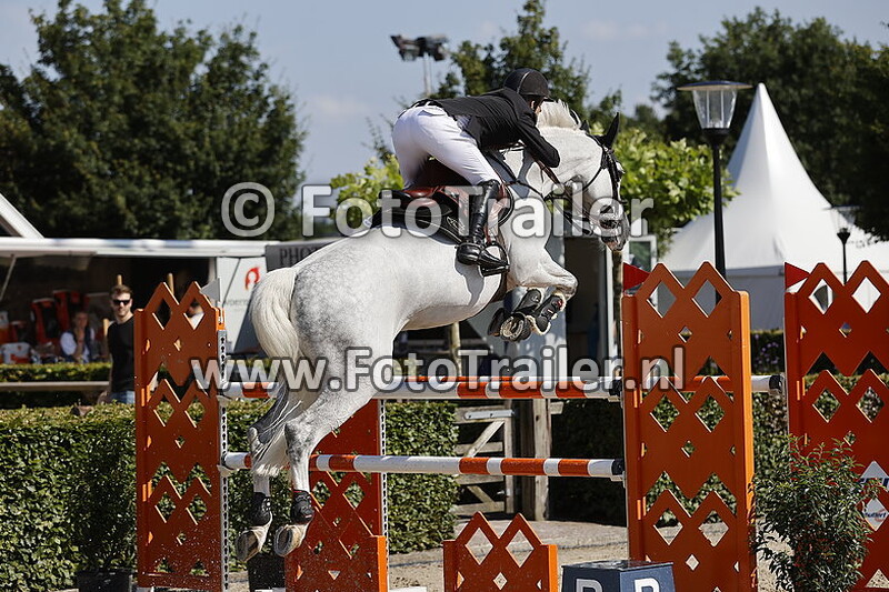 maikel van der vleuten