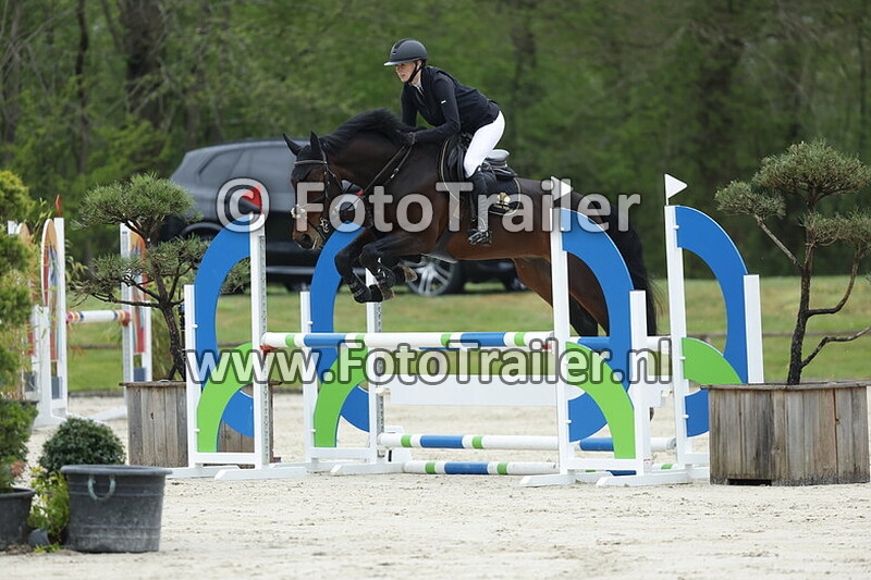 fabienne lichtenvoort cats