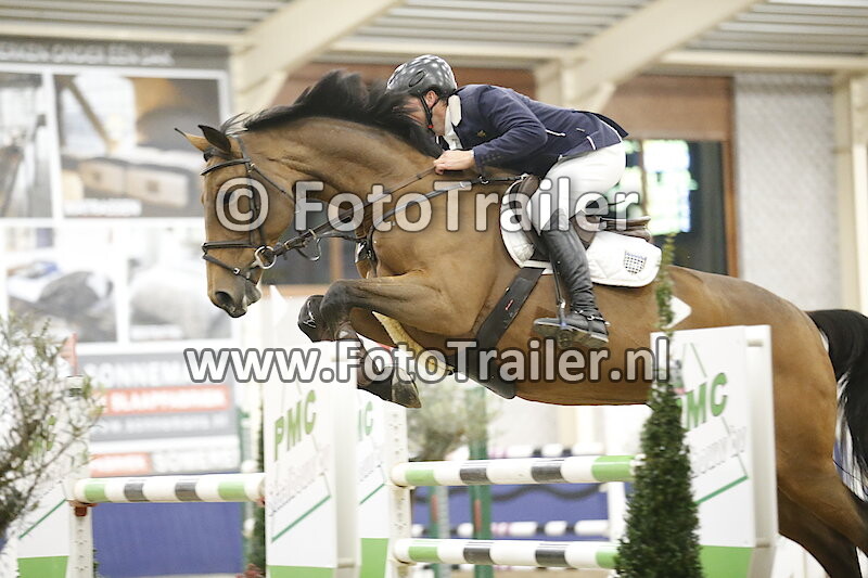 Markus Merschformann