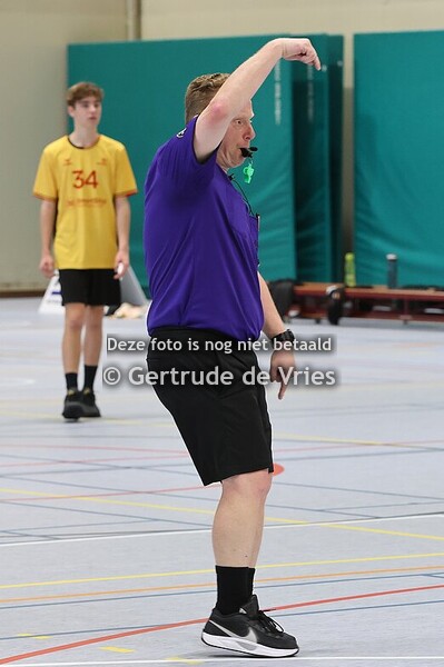 2025-11-02-FLA-hal 1-02-U17-Belgie-Engeland A