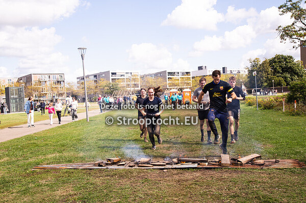 Fire Jump - 13:37 - 14:24