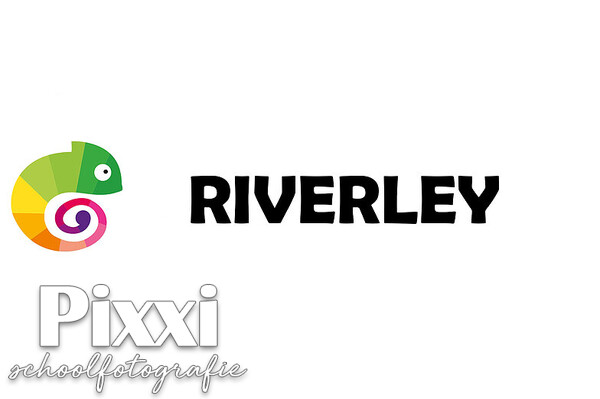 Riverley