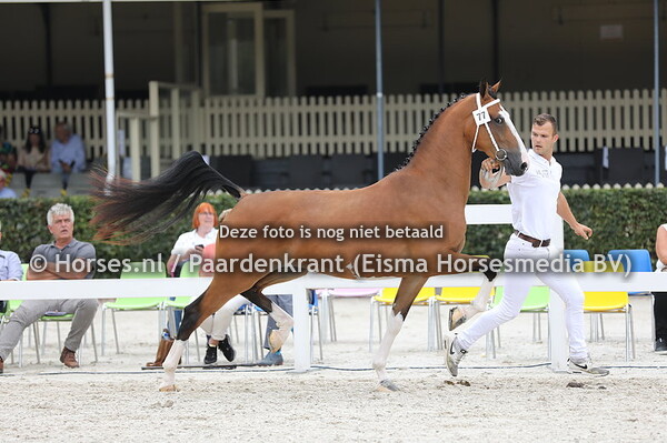 77 Marilyn Monroe Apple