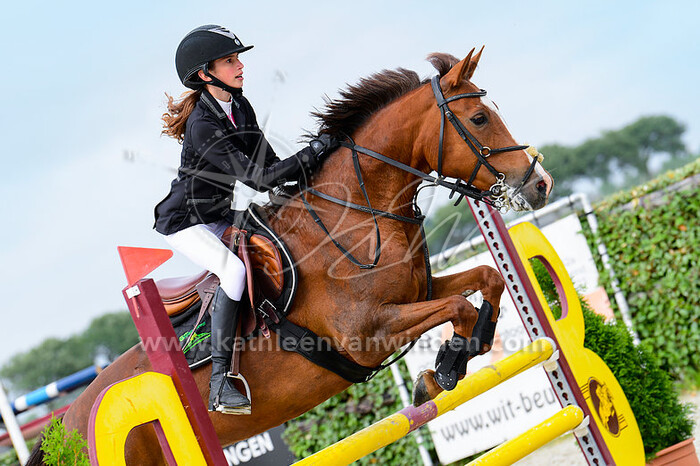 2021-07-01 Oudkarspel