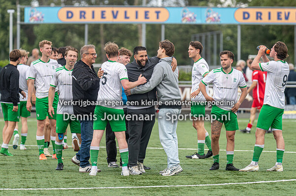 2025-voetbal-DHL-Semper Altius