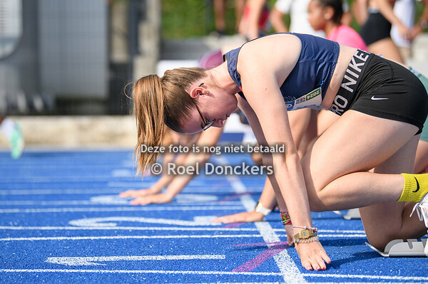 20240901 [WACO] BK CAD/SCH