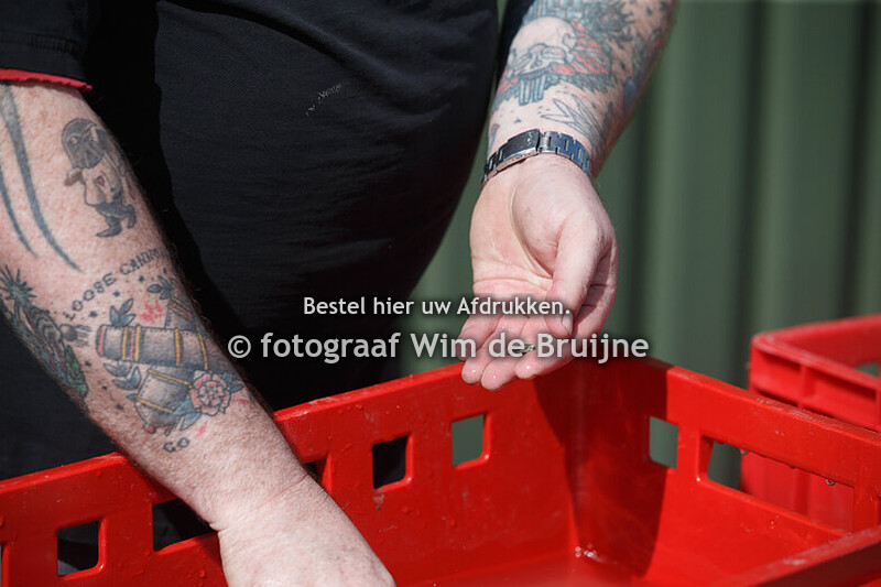 2025-08-30-Zoekdag de detectorshop Meliskerke