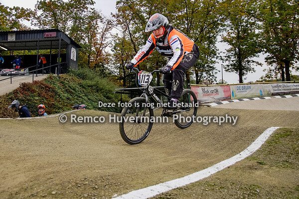 ChantalB-Sharon-Gaanstra