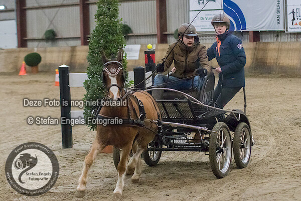2017-11-25 menspektakel de waterberg