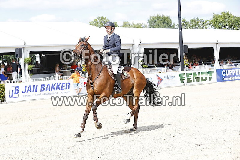 Klas-Kristoff Kudlinski