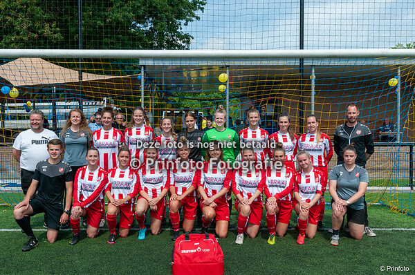 2022-05-22 Bergeijk - RW62-D1