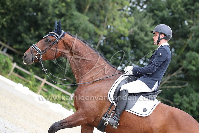 Jorian Stoppelenburg