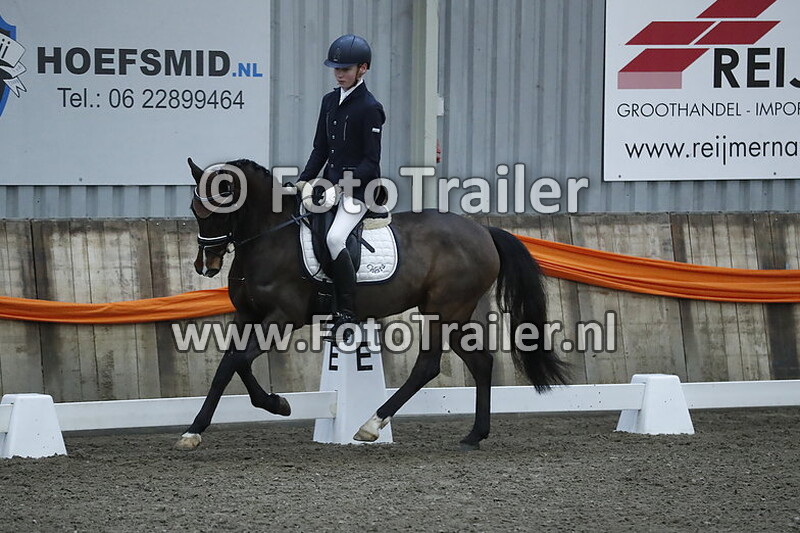boris van giersbergen