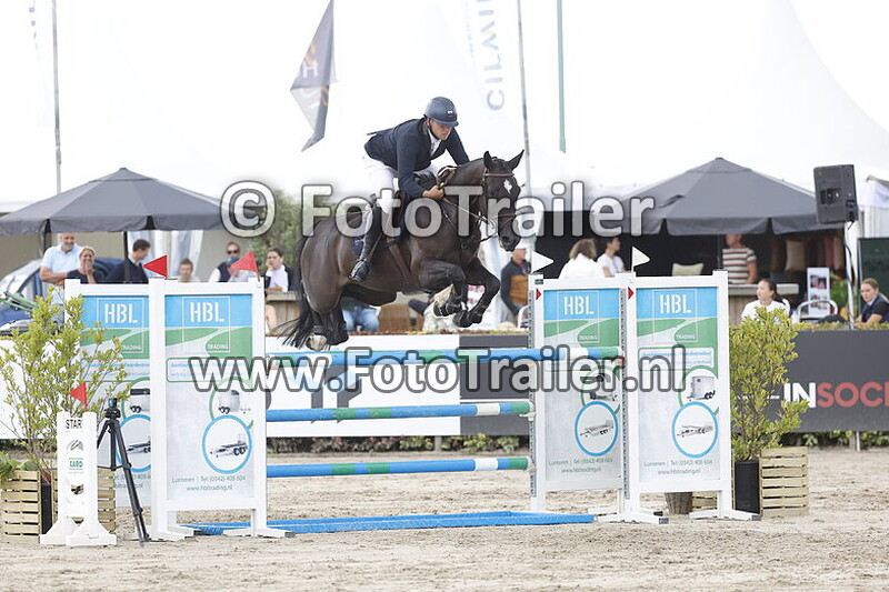 olivier van der vaart