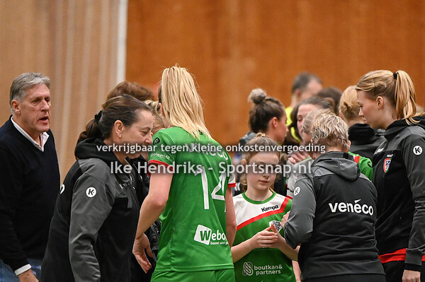 20240203VenecoVelo-Sew