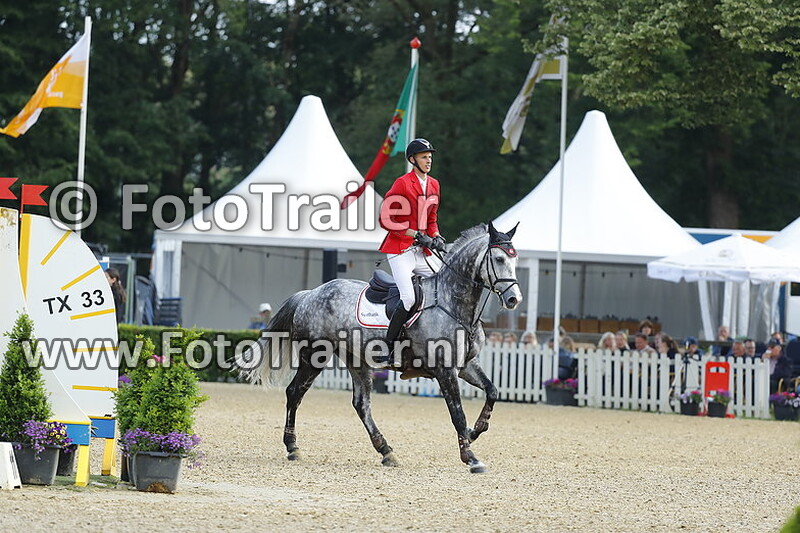 adam sparlund olesen