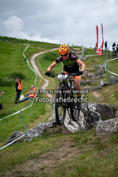 Junioren,Nieuwelingen,Elite(V)