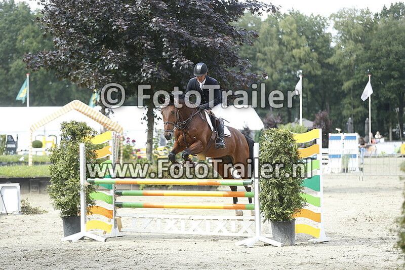 kristian johannesson