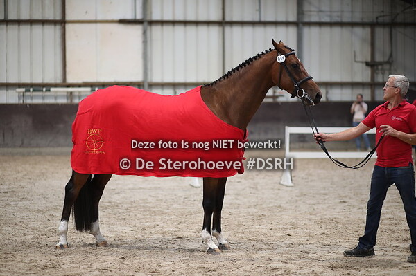 vrouwelijke driejarigen springen