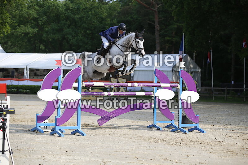 Wout-Jan van der Schans