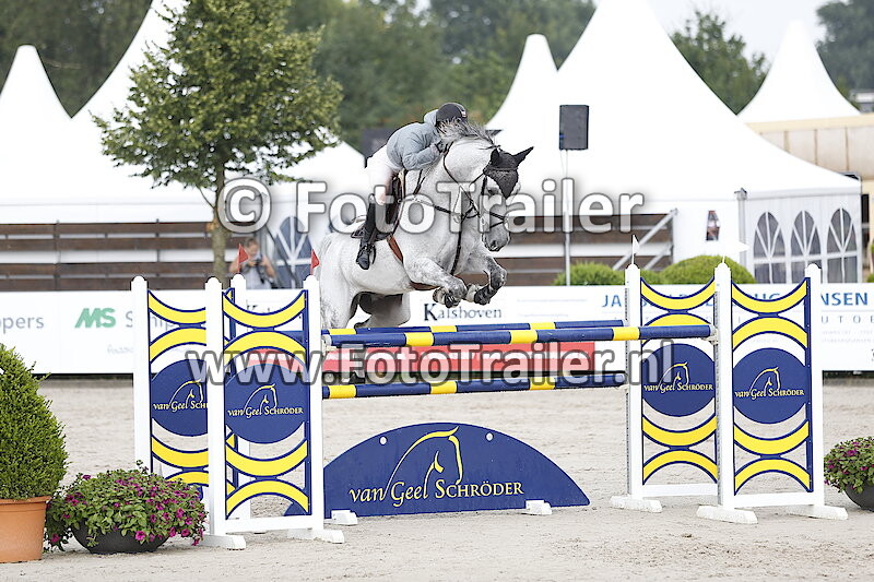 Annelies Vorsselmans