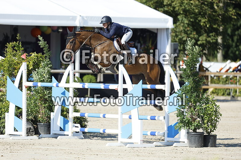 martine dimmendaal kempkes