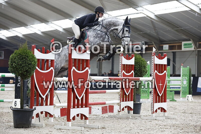 monique van den broek