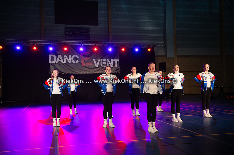 24 DancEvent Zwolle b2